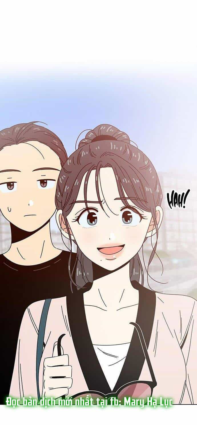 Thanh Xuân Rực Rỡ - Chương 64 - ảnh 69