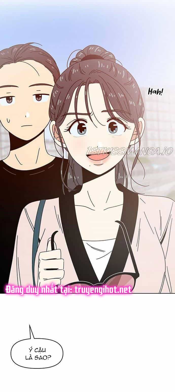 Thanh Xuân Rực Rỡ - Chương 65 - ảnh 4