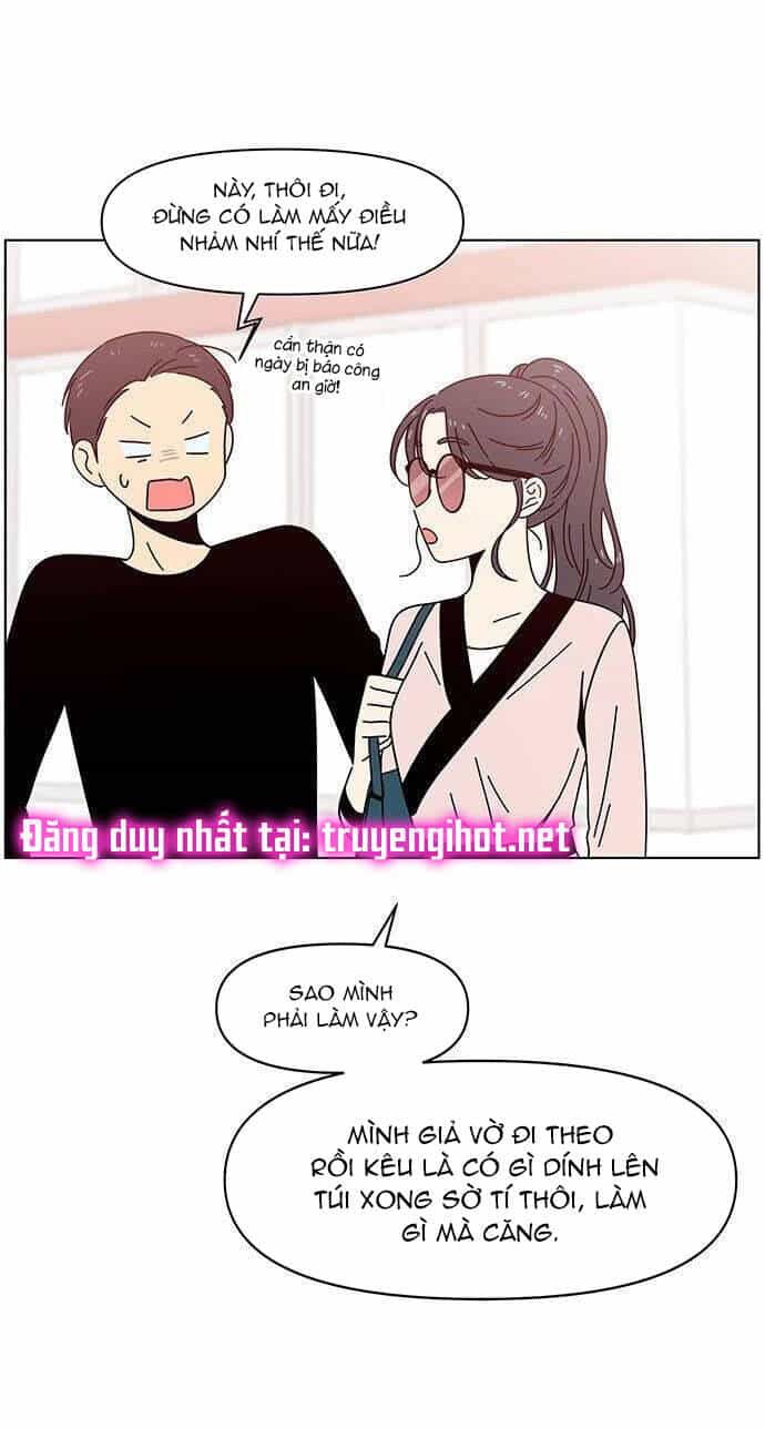 Thanh Xuân Rực Rỡ - Chương 65 - ảnh 57