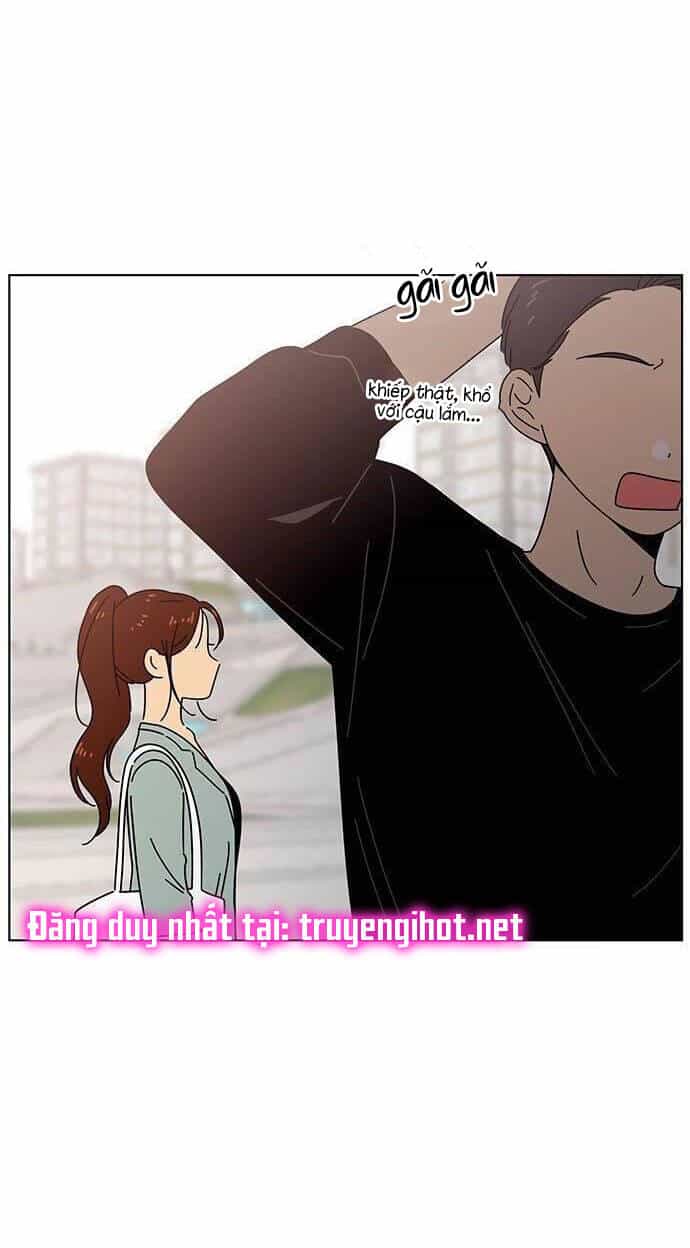 Thanh Xuân Rực Rỡ - Chương 65 - ảnh 9