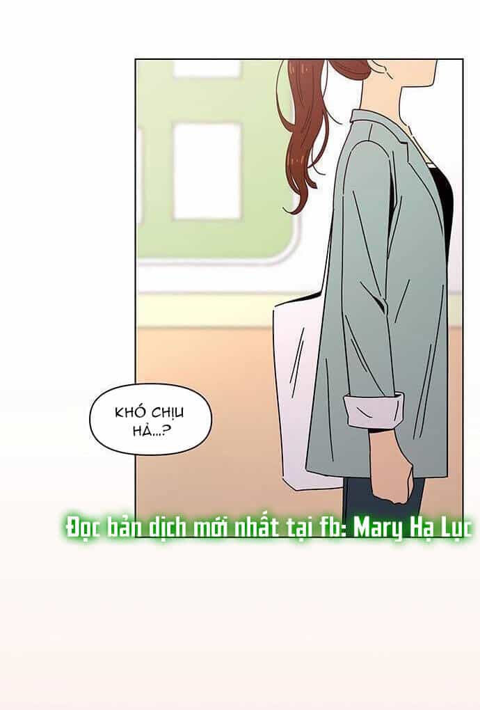 Thanh Xuân Rực Rỡ - Chương 66 - ảnh 23