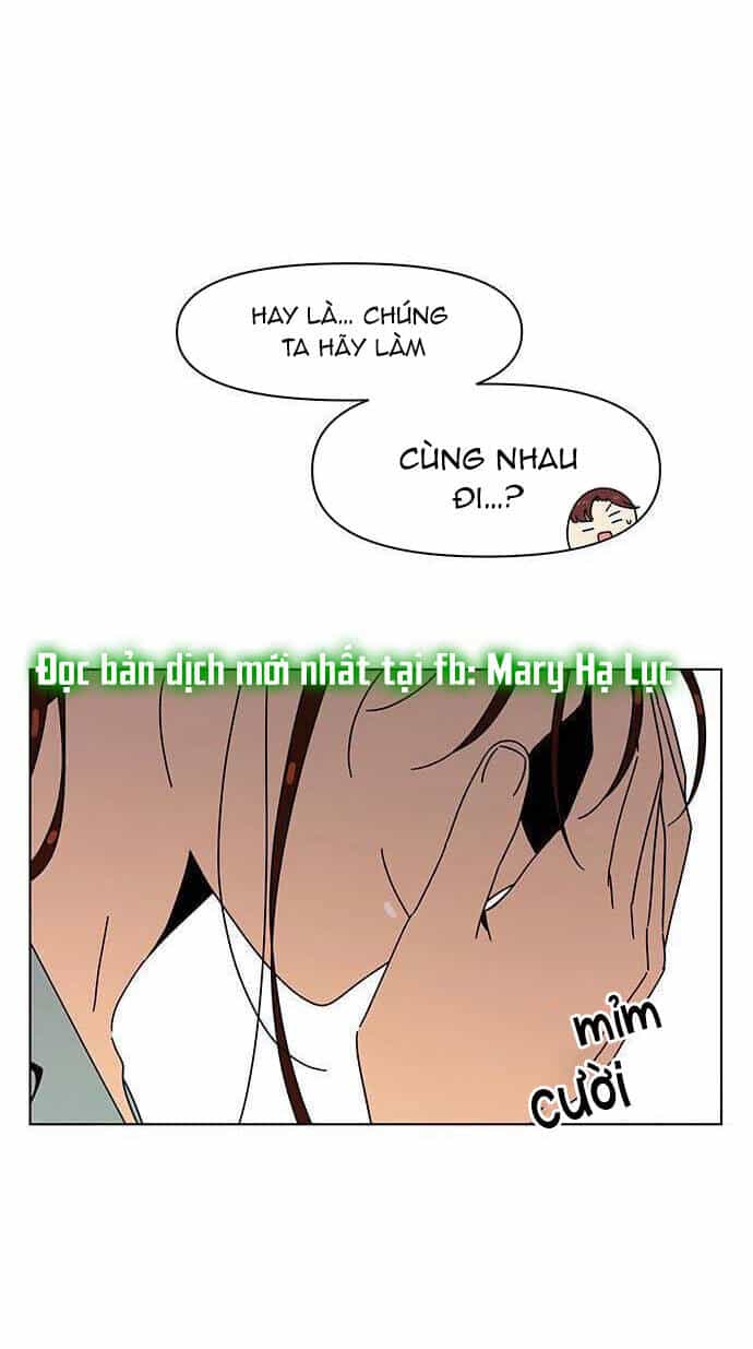Thanh Xuân Rực Rỡ - Chương 66 - ảnh 35