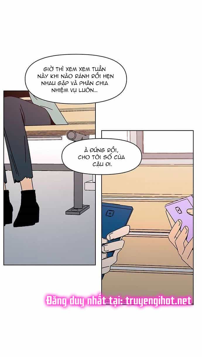 Thanh Xuân Rực Rỡ - Chương 66 - ảnh 36