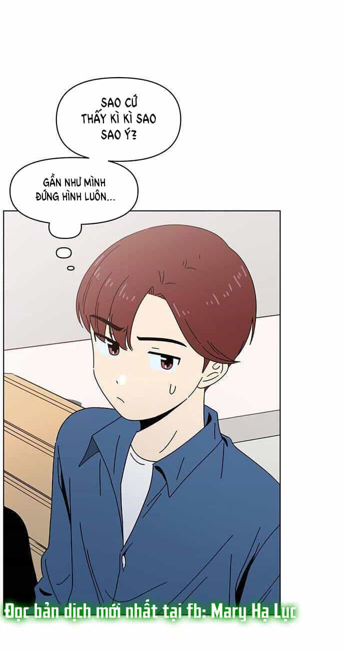 Thanh Xuân Rực Rỡ - Chương 66 - ảnh 39