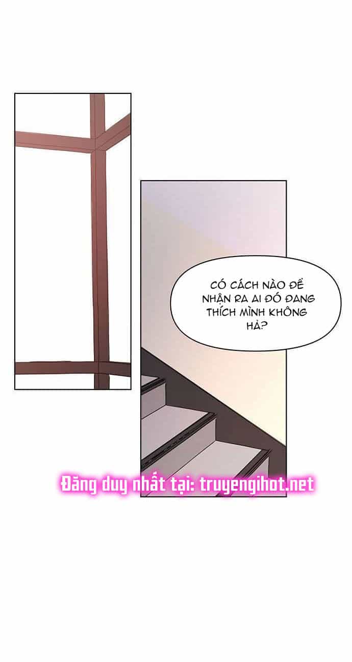 Thanh Xuân Rực Rỡ - Chương 66 - ảnh 44
