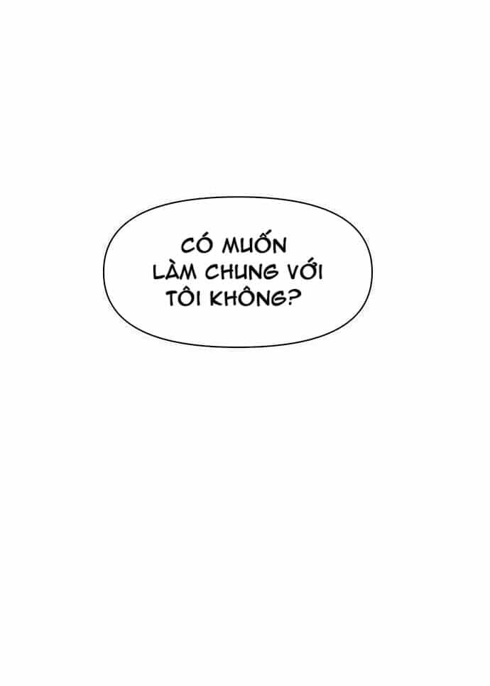 Thanh Xuân Rực Rỡ - Chương 66 - ảnh 5