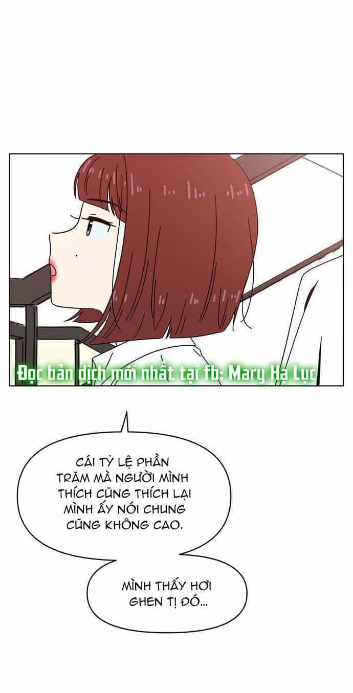 Thanh Xuân Rực Rỡ - Chương 66 - ảnh 52