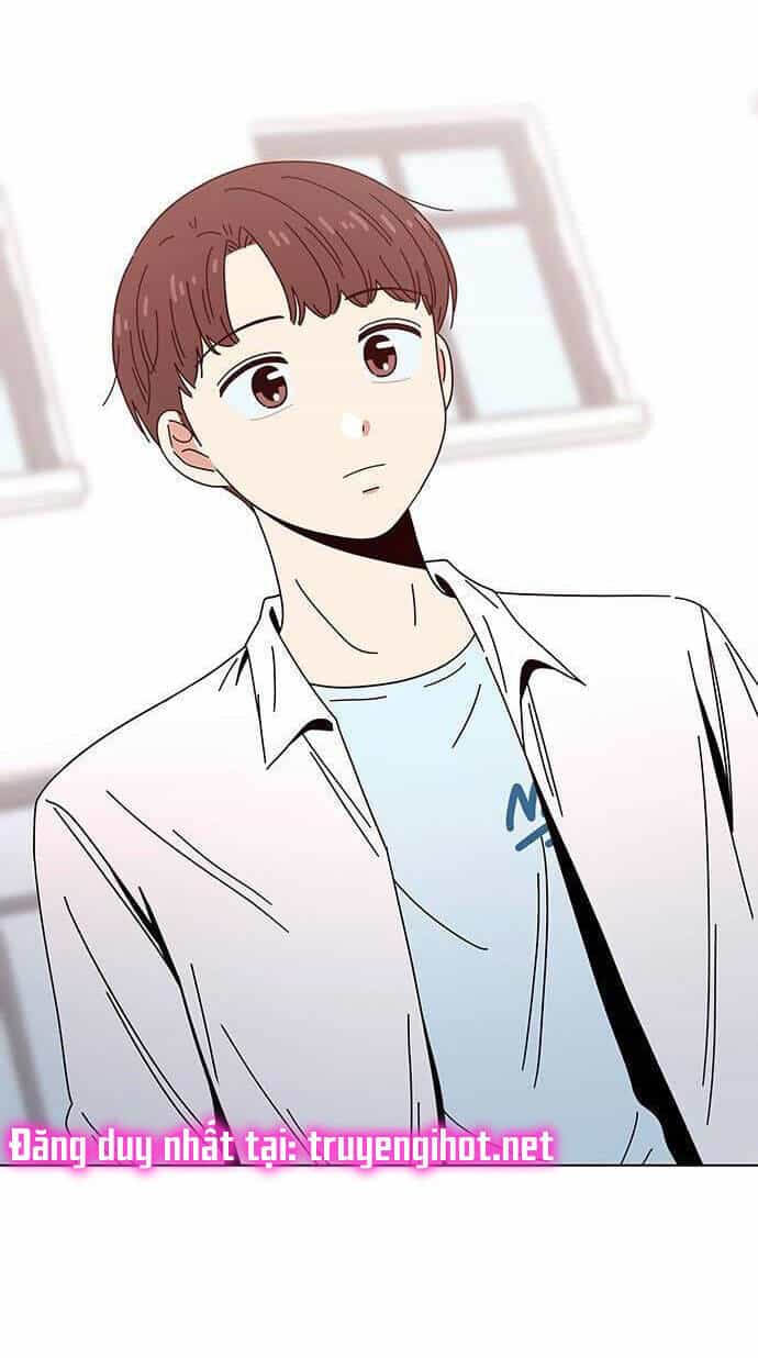 Thanh Xuân Rực Rỡ - Chương 66 - ảnh 60