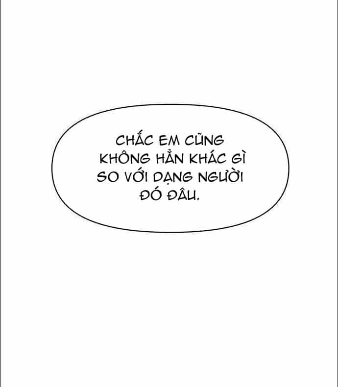 Thanh Xuân Rực Rỡ - Chương 66 - ảnh 74