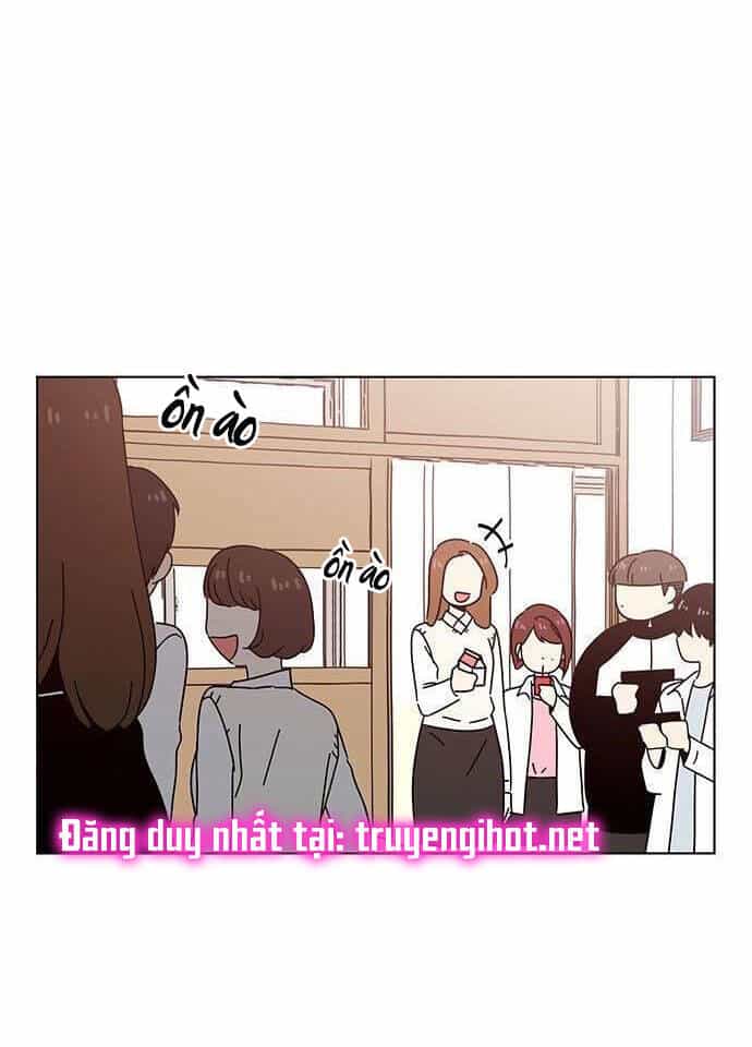 Thanh Xuân Rực Rỡ - Chương 68 - ảnh 11
