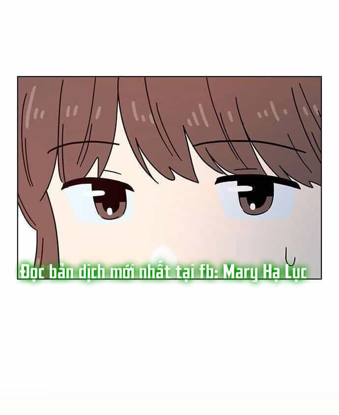 Thanh Xuân Rực Rỡ - Chương 68 - ảnh 58