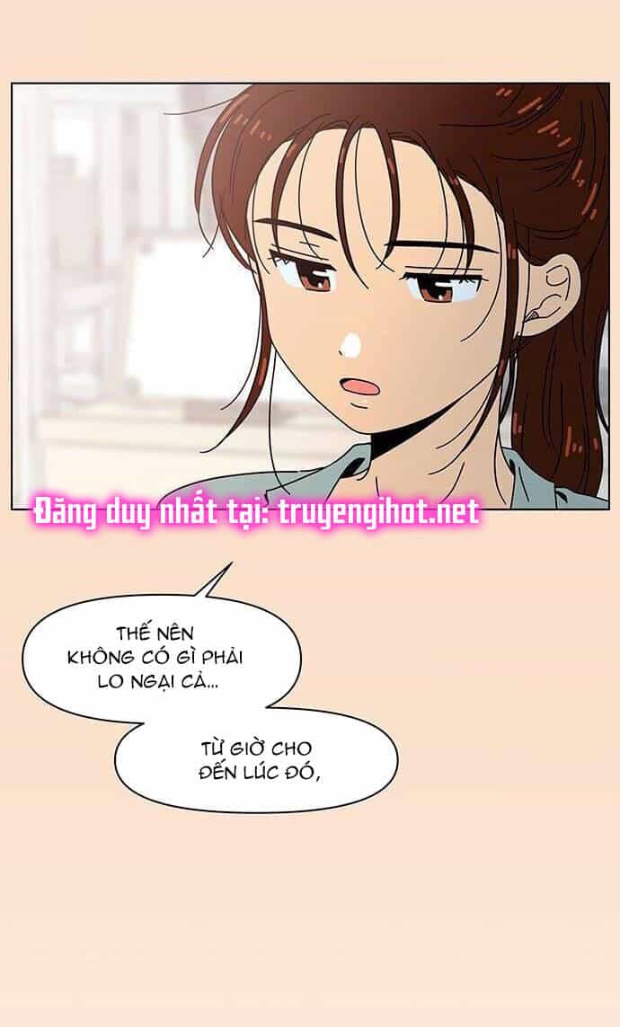 Thanh Xuân Rực Rỡ - Chương 68 - ảnh 60