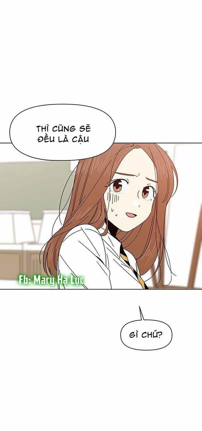 Thanh Xuân Rực Rỡ - Chương 7 - ảnh 15