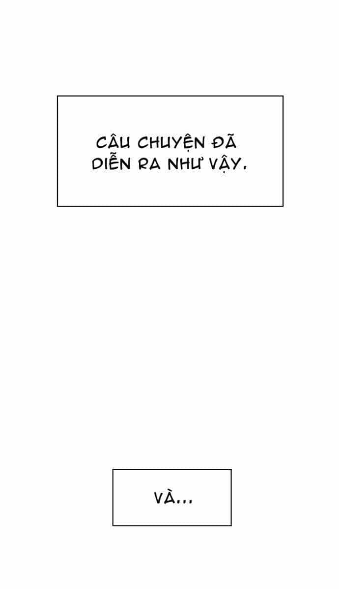 Thanh Xuân Rực Rỡ - Chương 7 - ảnh 70
