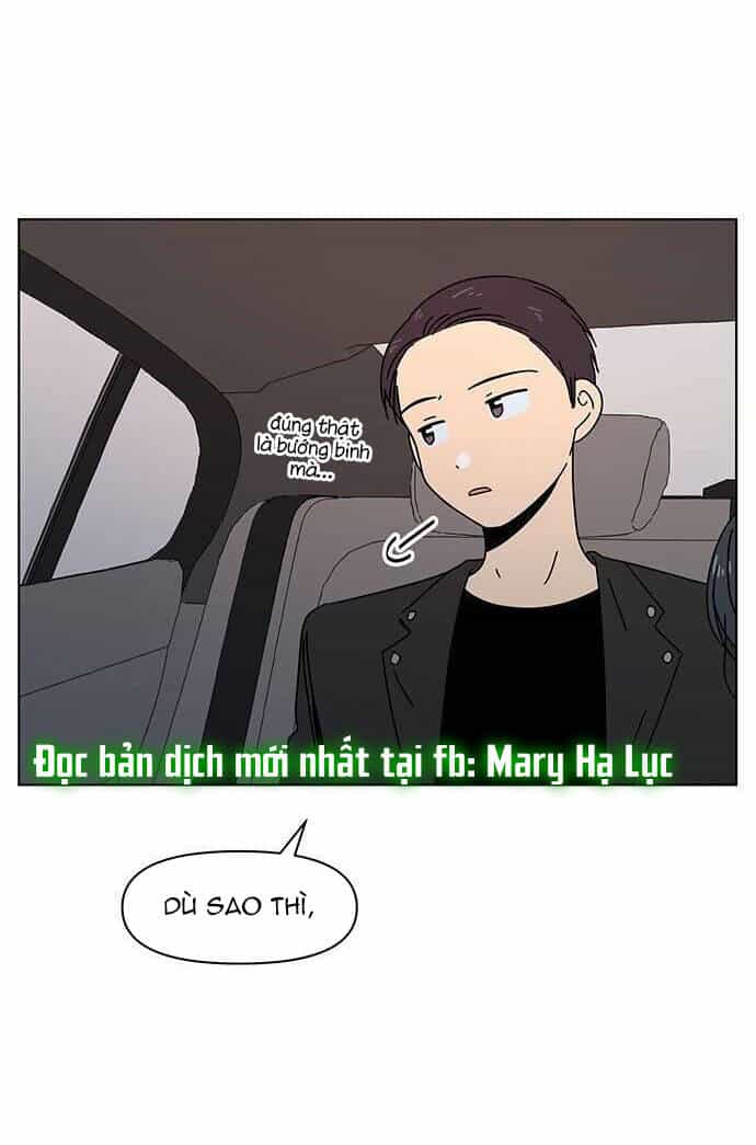 Thanh Xuân Rực Rỡ - Chương 69 - ảnh 40
