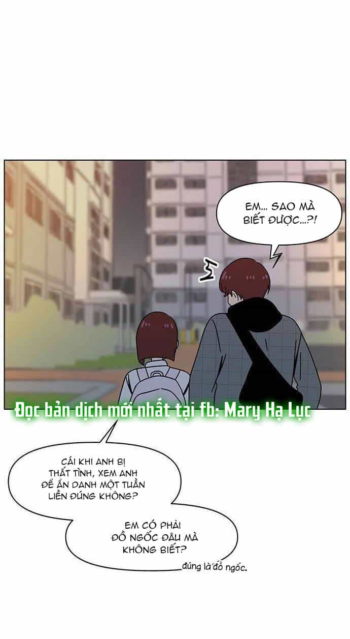 Thanh Xuân Rực Rỡ - Chương 69 - ảnh 51