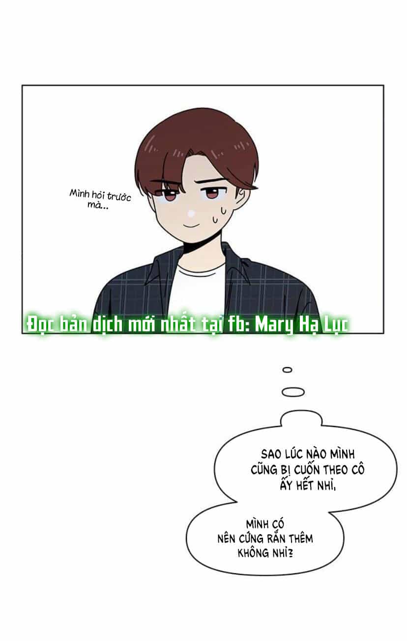 Thanh Xuân Rực Rỡ - Chương 70 - ảnh 10