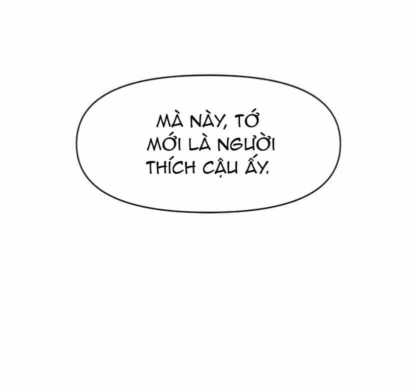 Thanh Xuân Rực Rỡ - Chương 70 - ảnh 41
