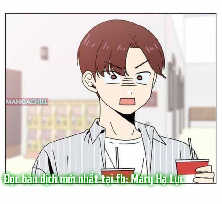 Thanh Xuân Rực Rỡ - Chương 71 - ảnh 10