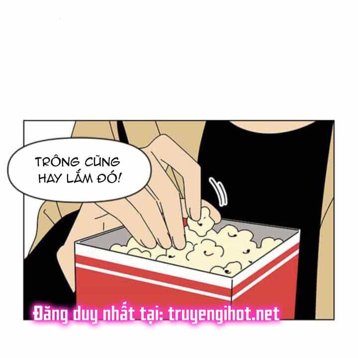 Thanh Xuân Rực Rỡ - Chương 71 - ảnh 13