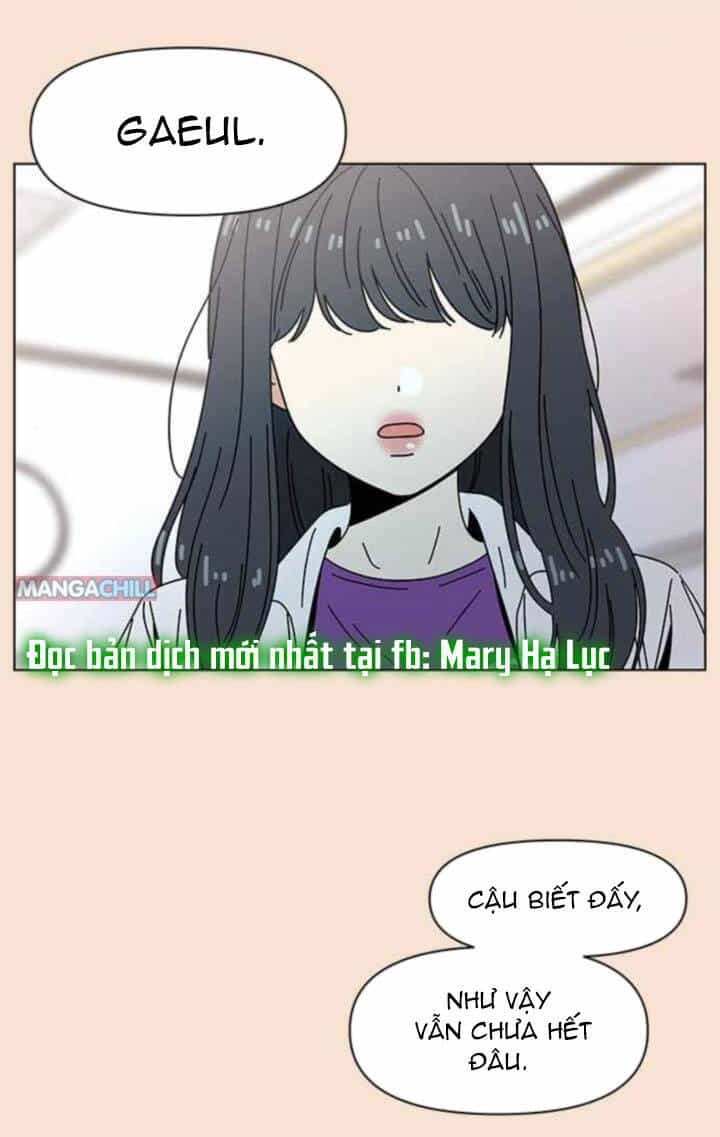 Thanh Xuân Rực Rỡ - Chương 71 - ảnh 28