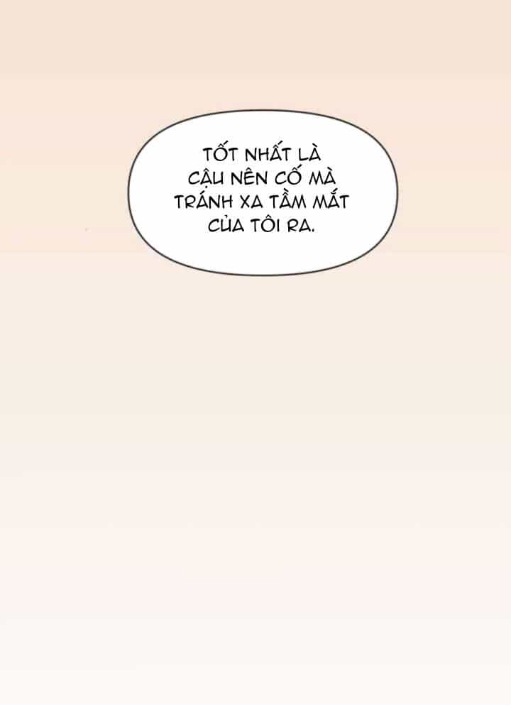 Thanh Xuân Rực Rỡ - Chương 71 - ảnh 30
