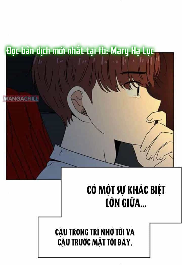 Thanh Xuân Rực Rỡ - Chương 71 - ảnh 45