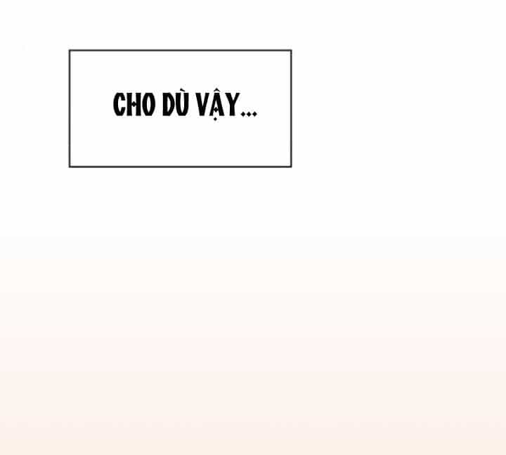 Thanh Xuân Rực Rỡ - Chương 71 - ảnh 47