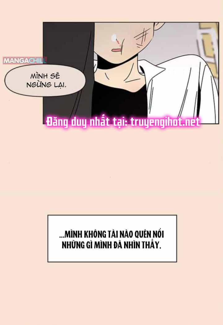 Thanh Xuân Rực Rỡ - Chương 71 - ảnh 49