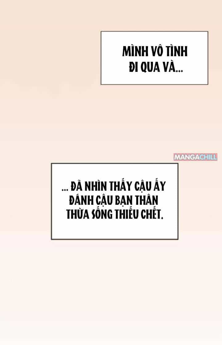 Thanh Xuân Rực Rỡ - Chương 71 - ảnh 53