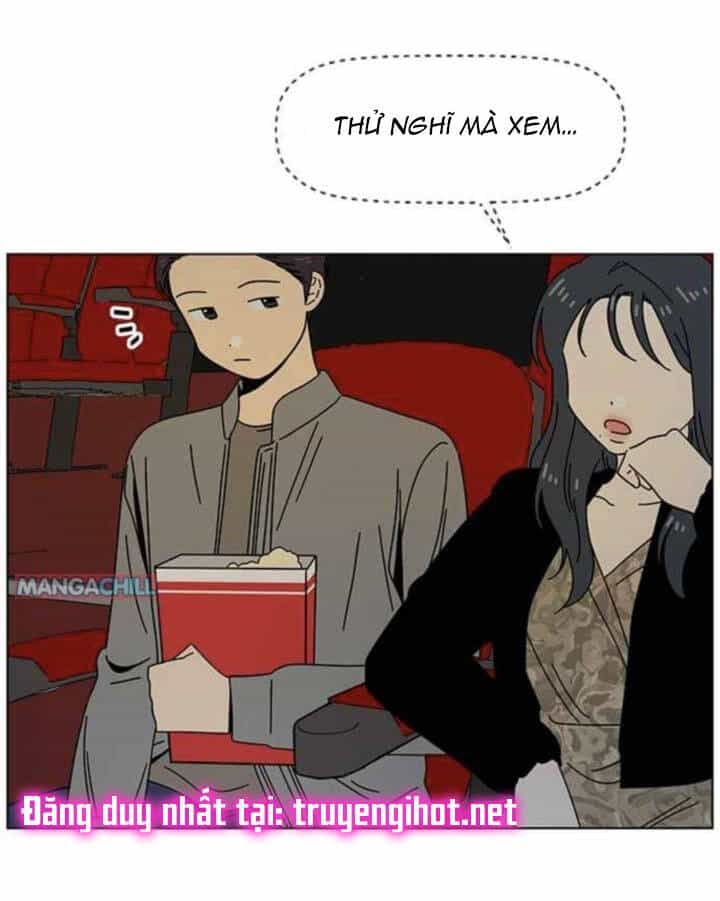 Thanh Xuân Rực Rỡ - Chương 71 - ảnh 55