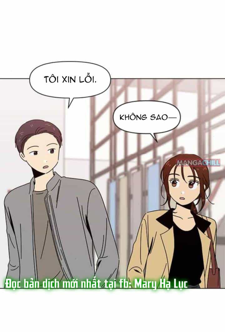 Thanh Xuân Rực Rỡ - Chương 71 - ảnh 60