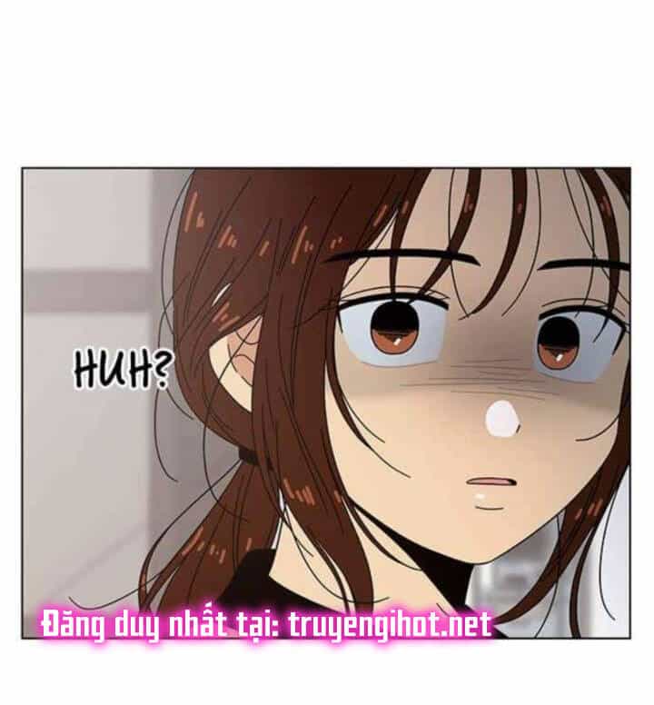 Thanh Xuân Rực Rỡ - Chương 71 - ảnh 61