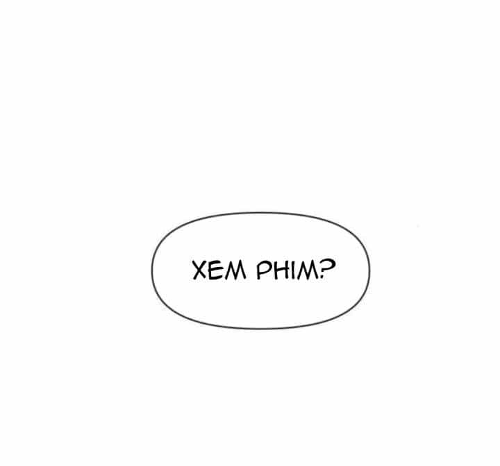 Thanh Xuân Rực Rỡ - Chương 71 - ảnh 7