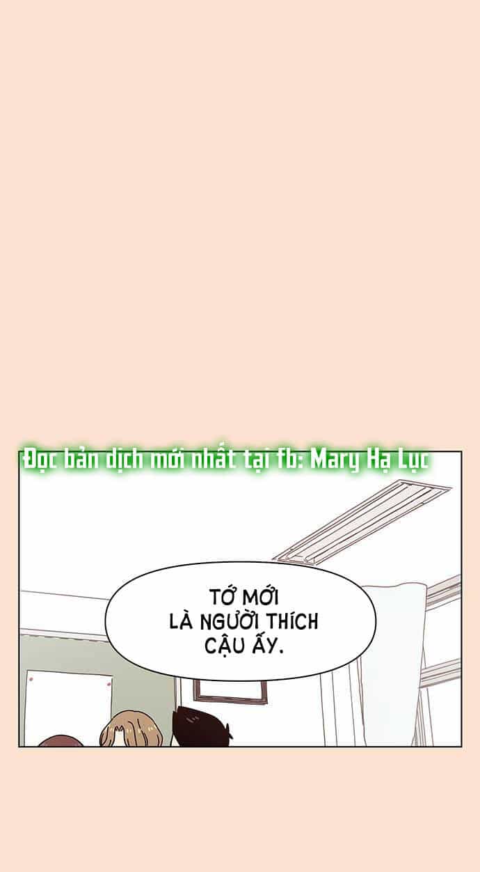 Thanh Xuân Rực Rỡ - Chương 72 - ảnh 1