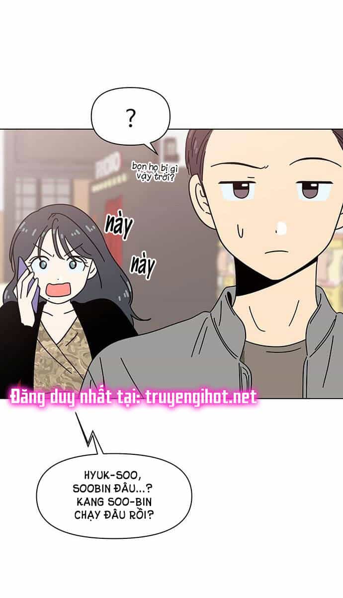 Thanh Xuân Rực Rỡ - Chương 72 - ảnh 23