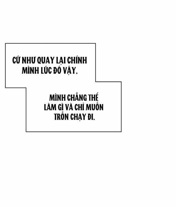 Thanh Xuân Rực Rỡ - Chương 72 - ảnh 47