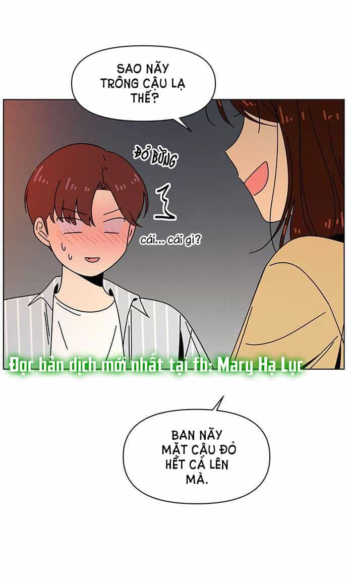 Thanh Xuân Rực Rỡ - Chương 72 - ảnh 59