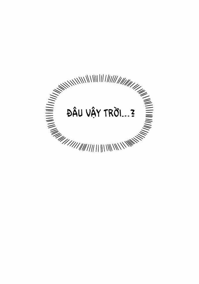 Thanh Xuân Rực Rỡ - Chương 72 - ảnh 76