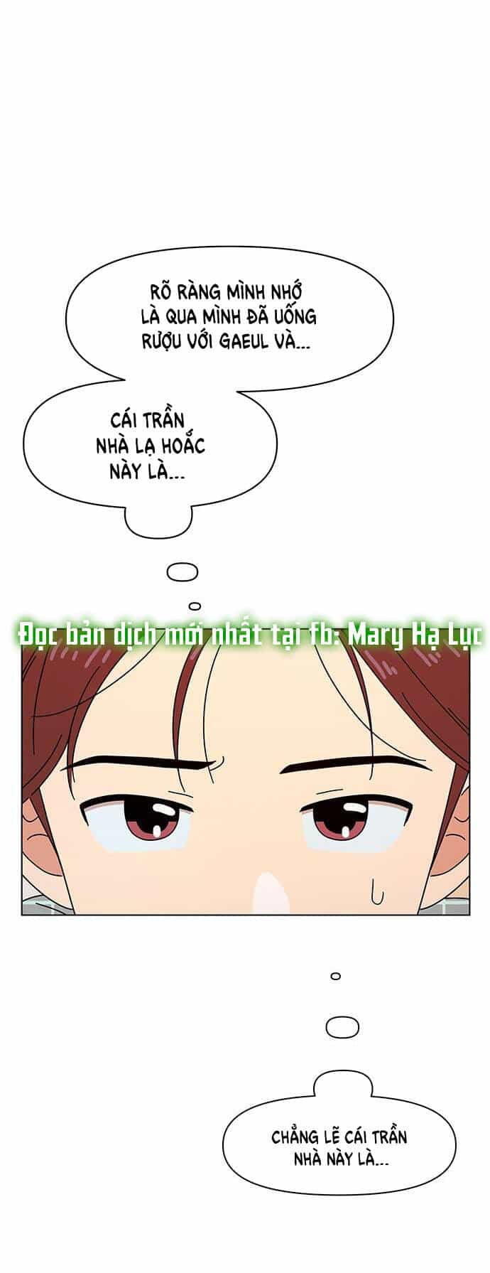Thanh Xuân Rực Rỡ - Chương 73 - ảnh 32