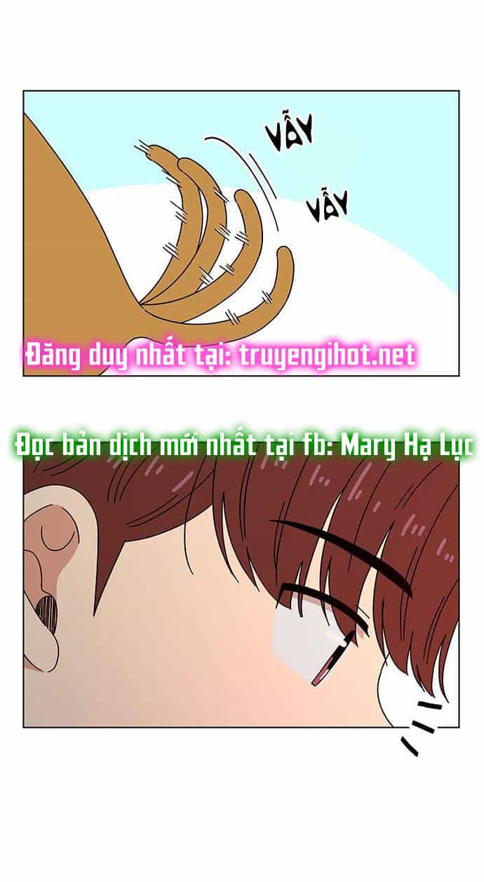 Thanh Xuân Rực Rỡ - Chương 73 - ảnh 51