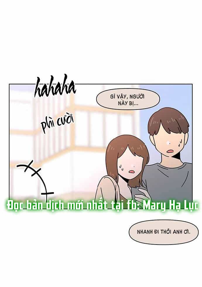 Thanh Xuân Rực Rỡ - Chương 73 - ảnh 65