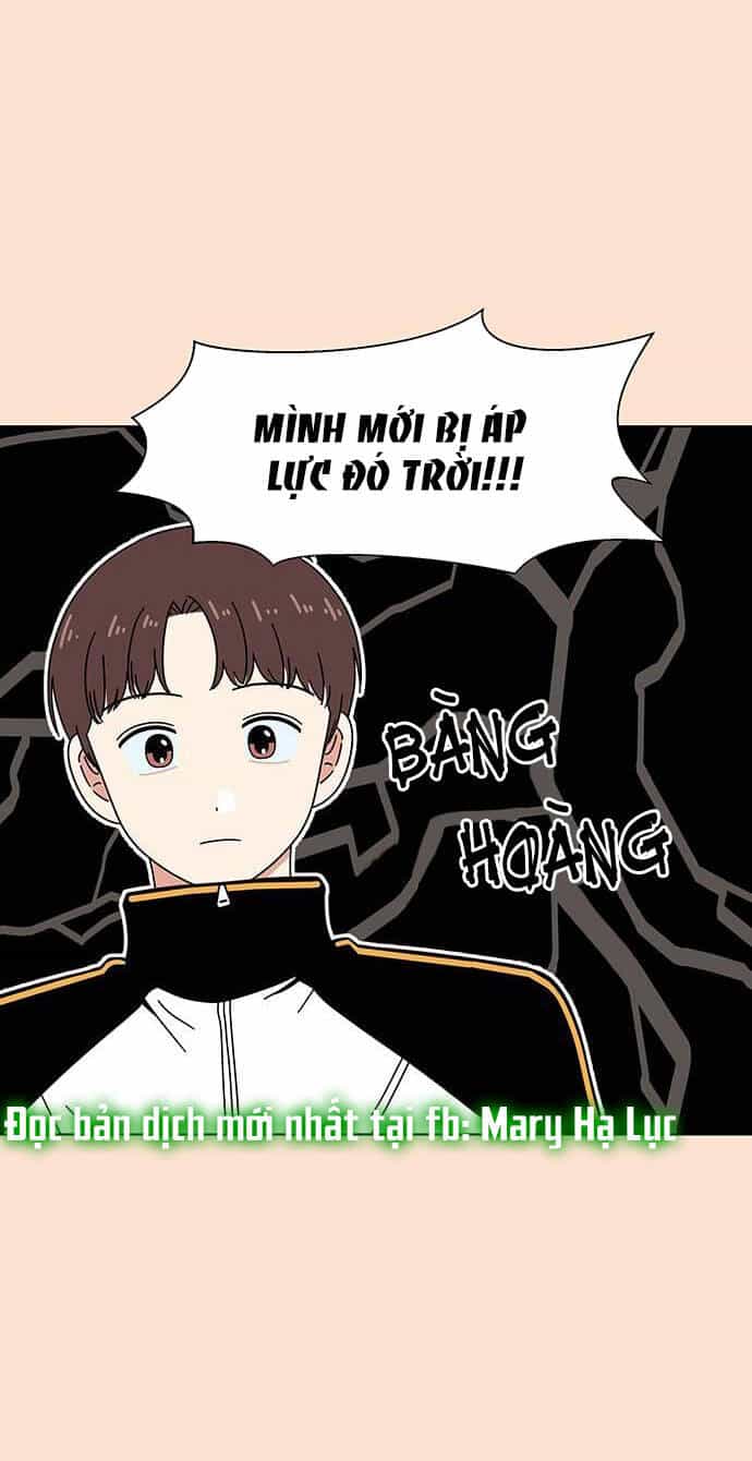 Thanh Xuân Rực Rỡ - Chương 75 - ảnh 16