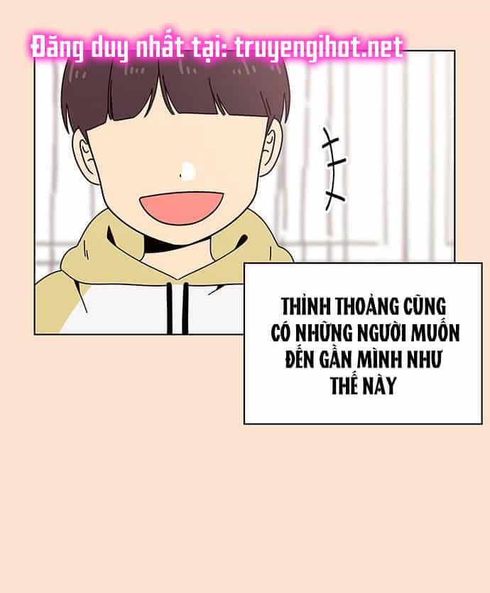Thanh Xuân Rực Rỡ - Chương 76 - ảnh 12