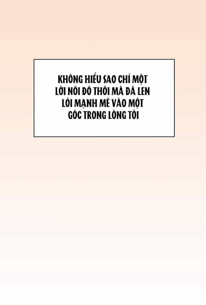 Thanh Xuân Rực Rỡ - Chương 76 - ảnh 29