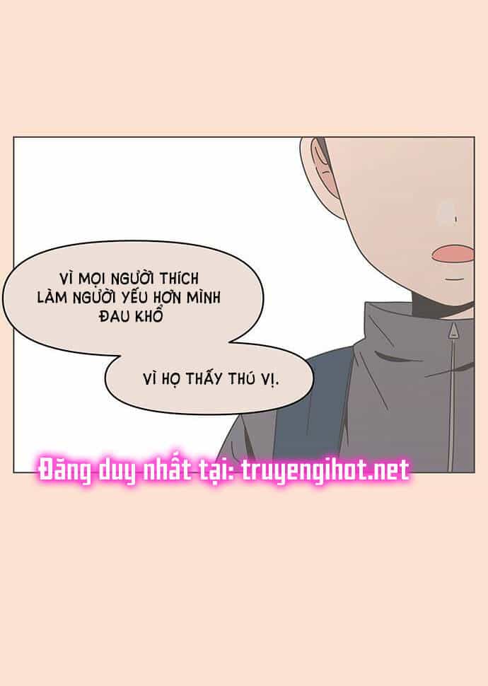 Thanh Xuân Rực Rỡ - Chương 76 - ảnh 39