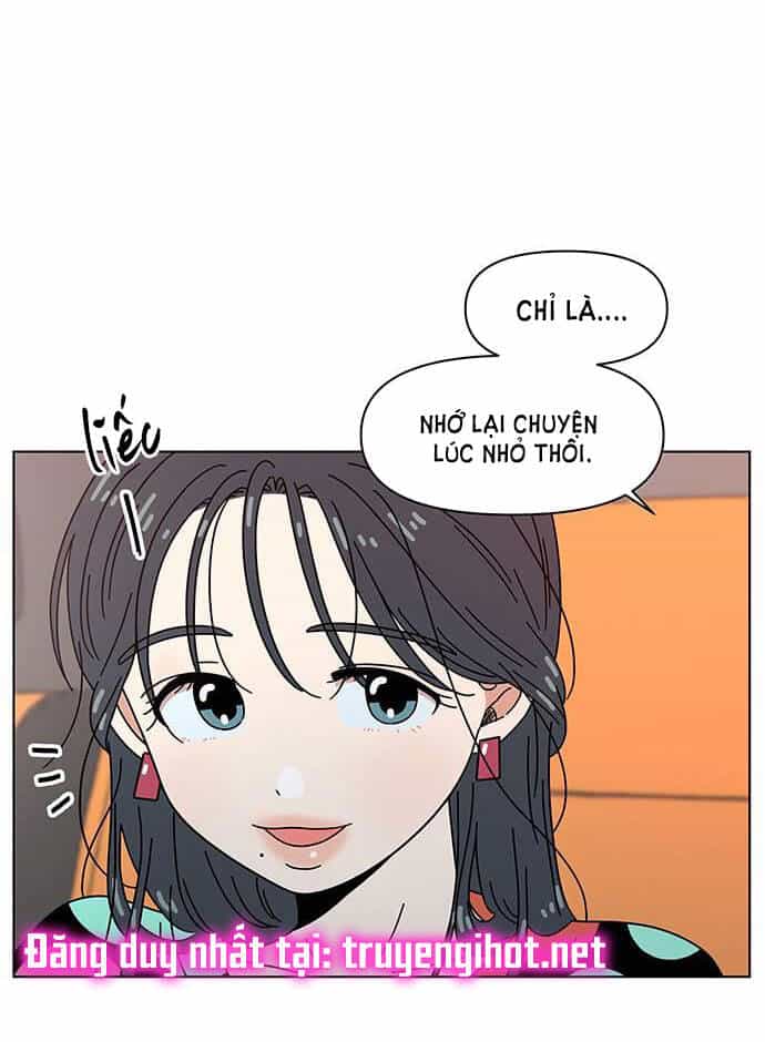 Thanh Xuân Rực Rỡ - Chương 76 - ảnh 47