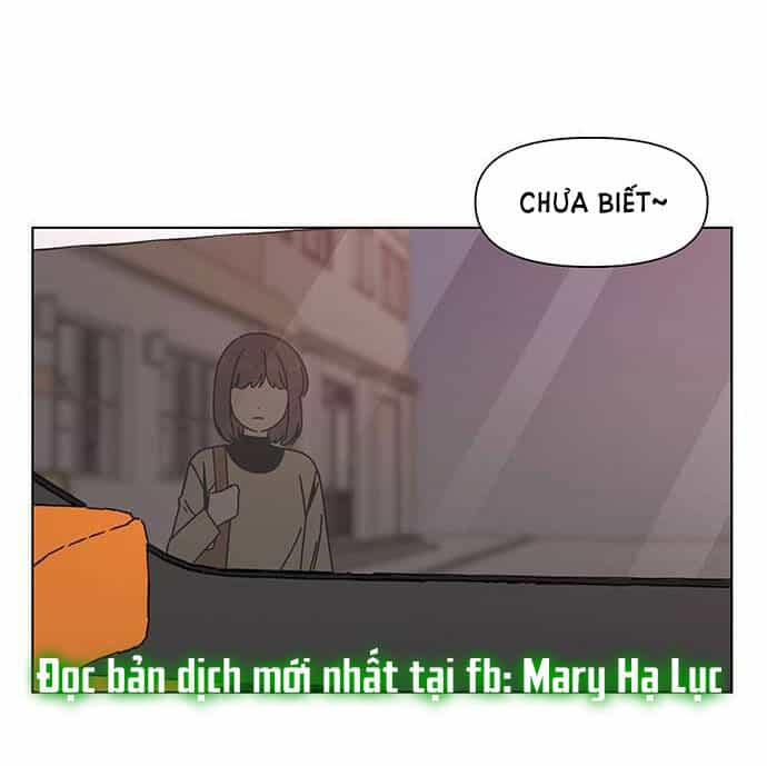 Thanh Xuân Rực Rỡ - Chương 76 - ảnh 50