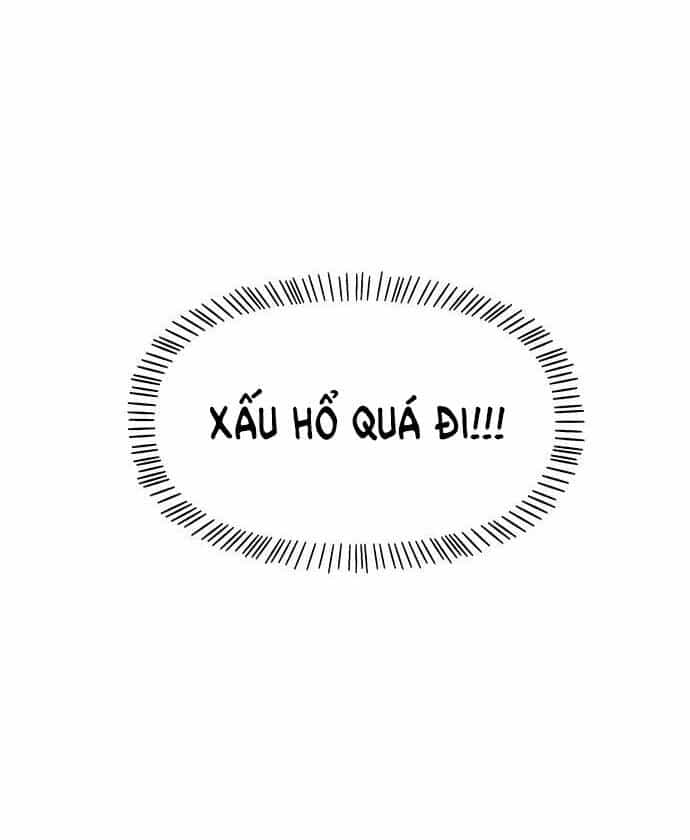 Thanh Xuân Rực Rỡ - Chương 78 - ảnh 39