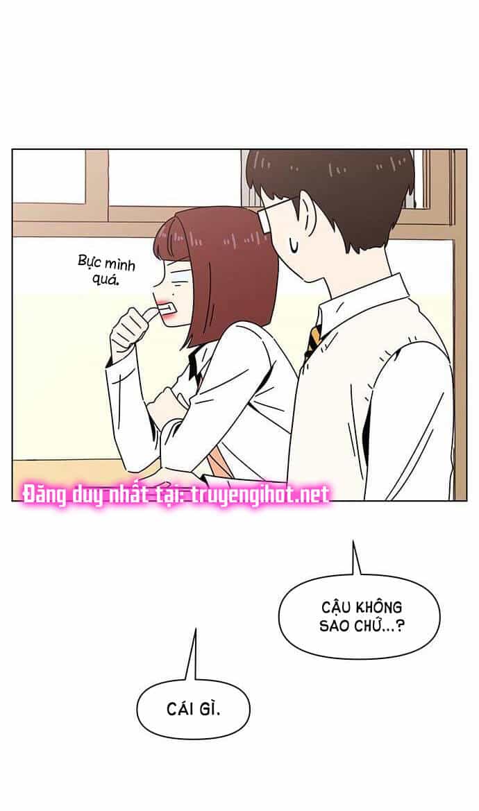 Thanh Xuân Rực Rỡ - Chương 78 - ảnh 47